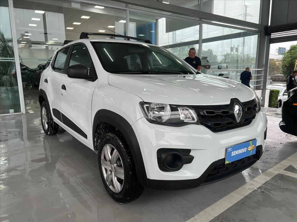 avip_cdn_image1770340405