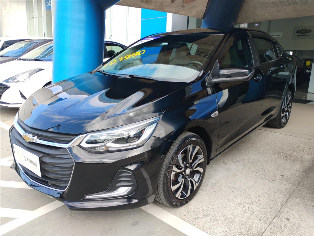 avip_cdn_image1769833147