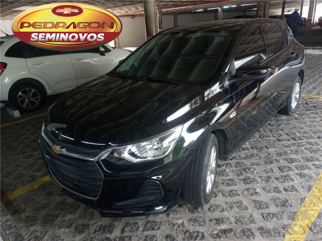 avip_cdn_image1769820275