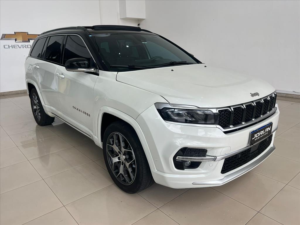 avip_cdn_image1769943945