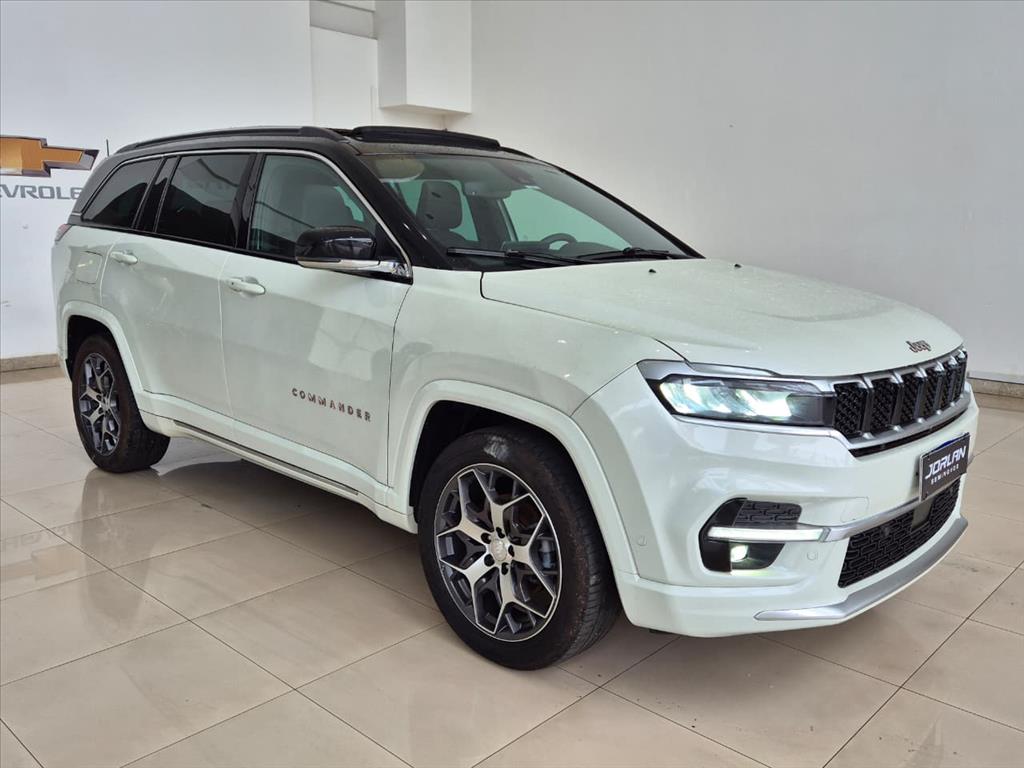 avip_cdn_image1773464809