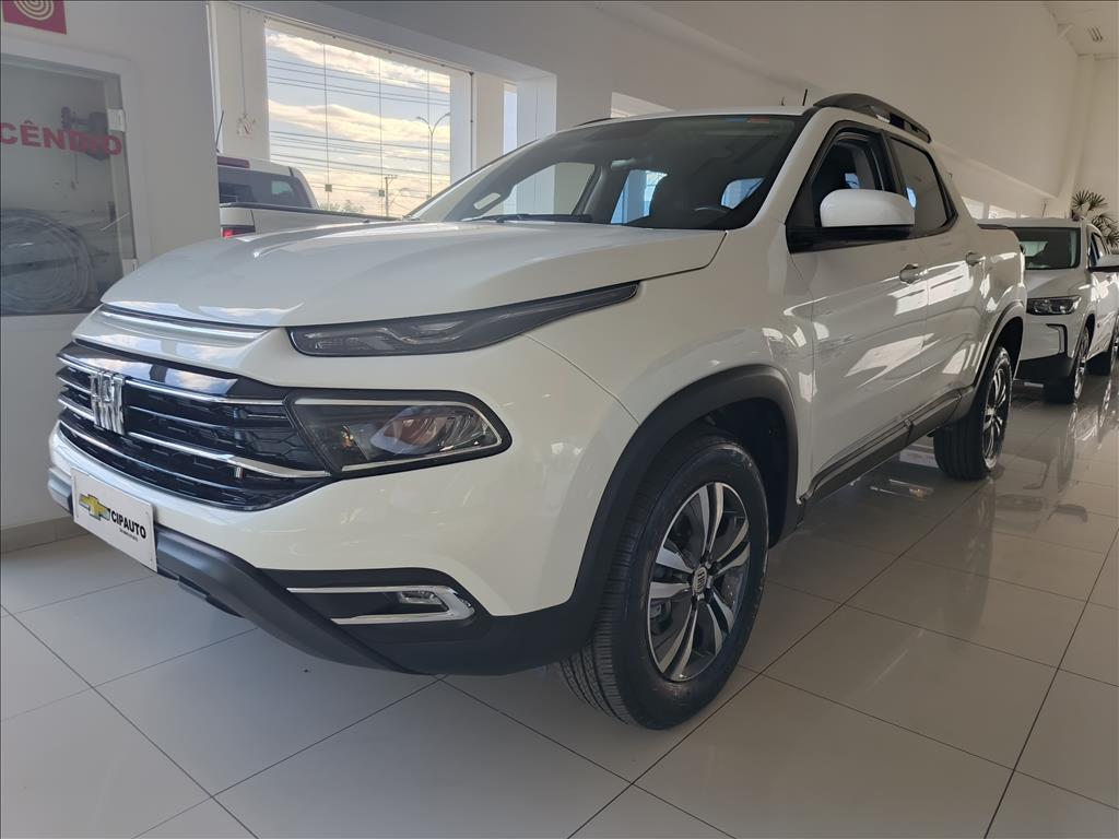 avip_cdn_image1772884758