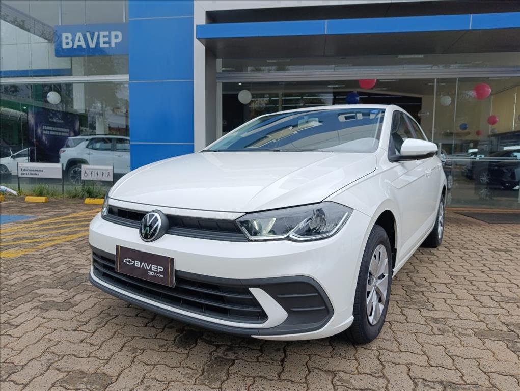 avip_cdn_image1769848565