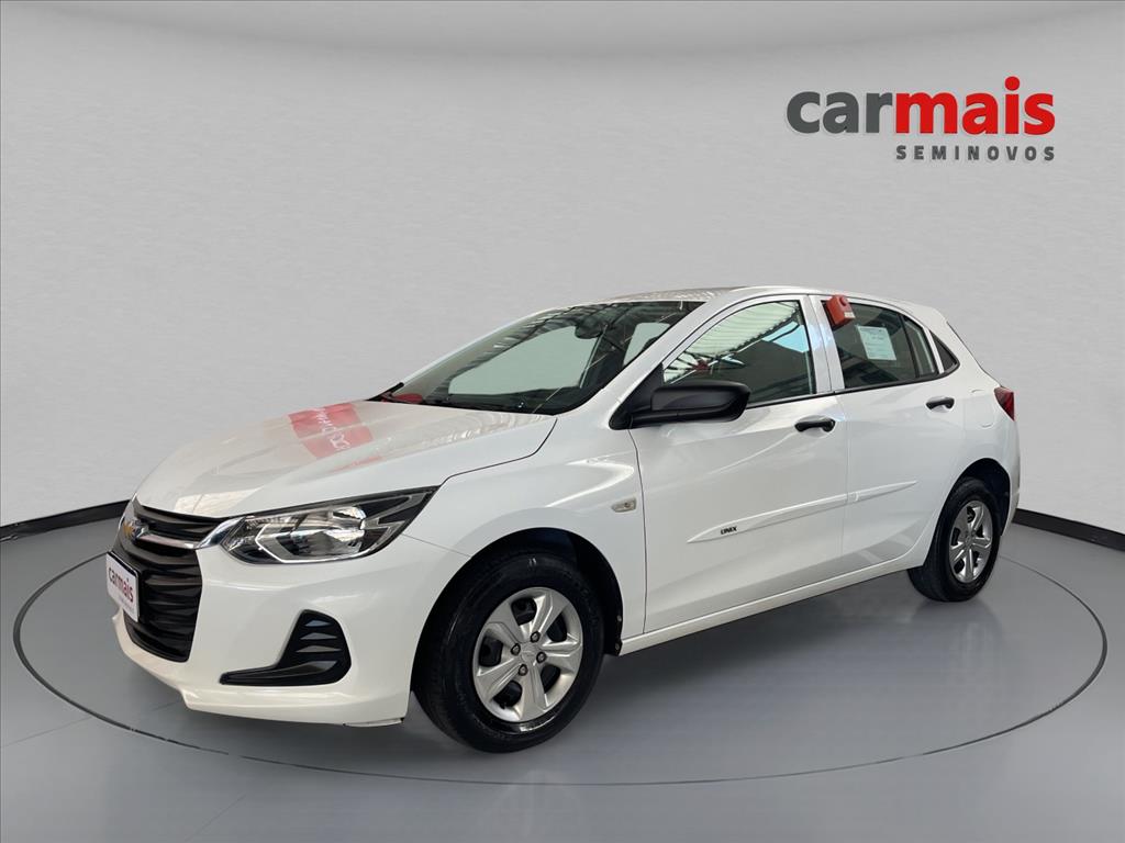 avip_cdn_image1769947890