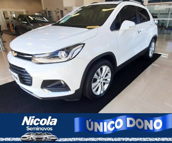 avip_cdn_image1769853912