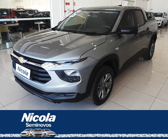 avip_cdn_image1769839870