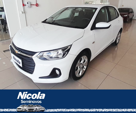 avip_cdn_image1769945566