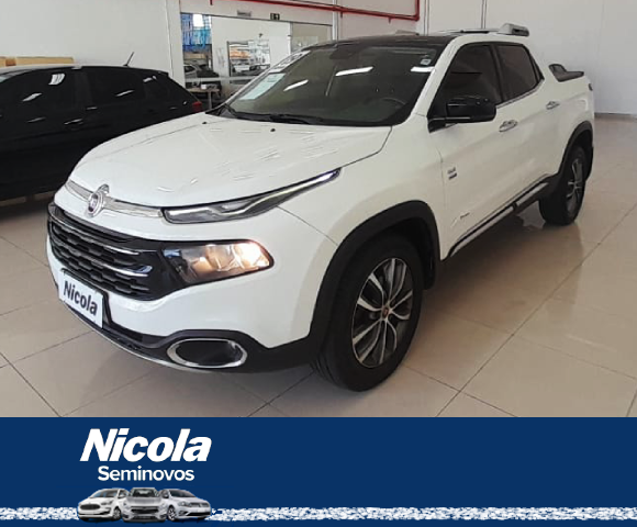 avip_cdn_image1769947415