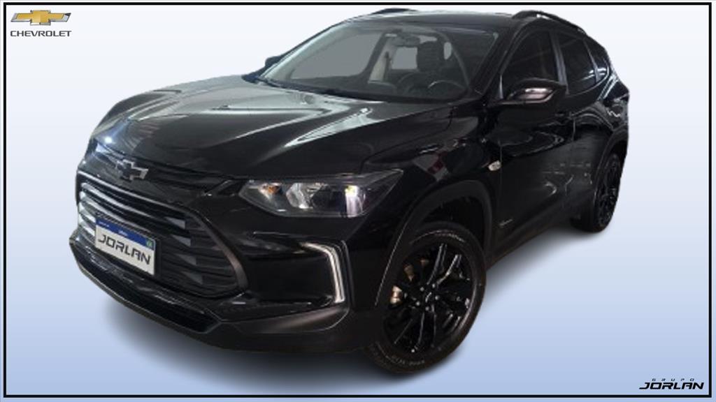 avip_cdn_image1769923515