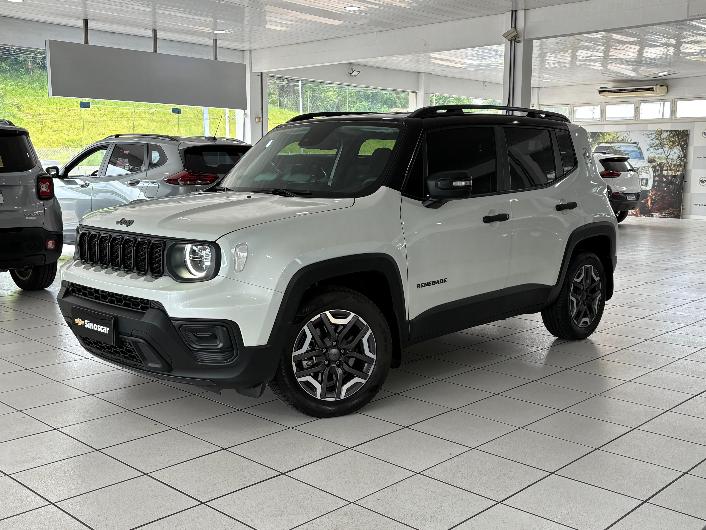 avip_cdn_image1769846522