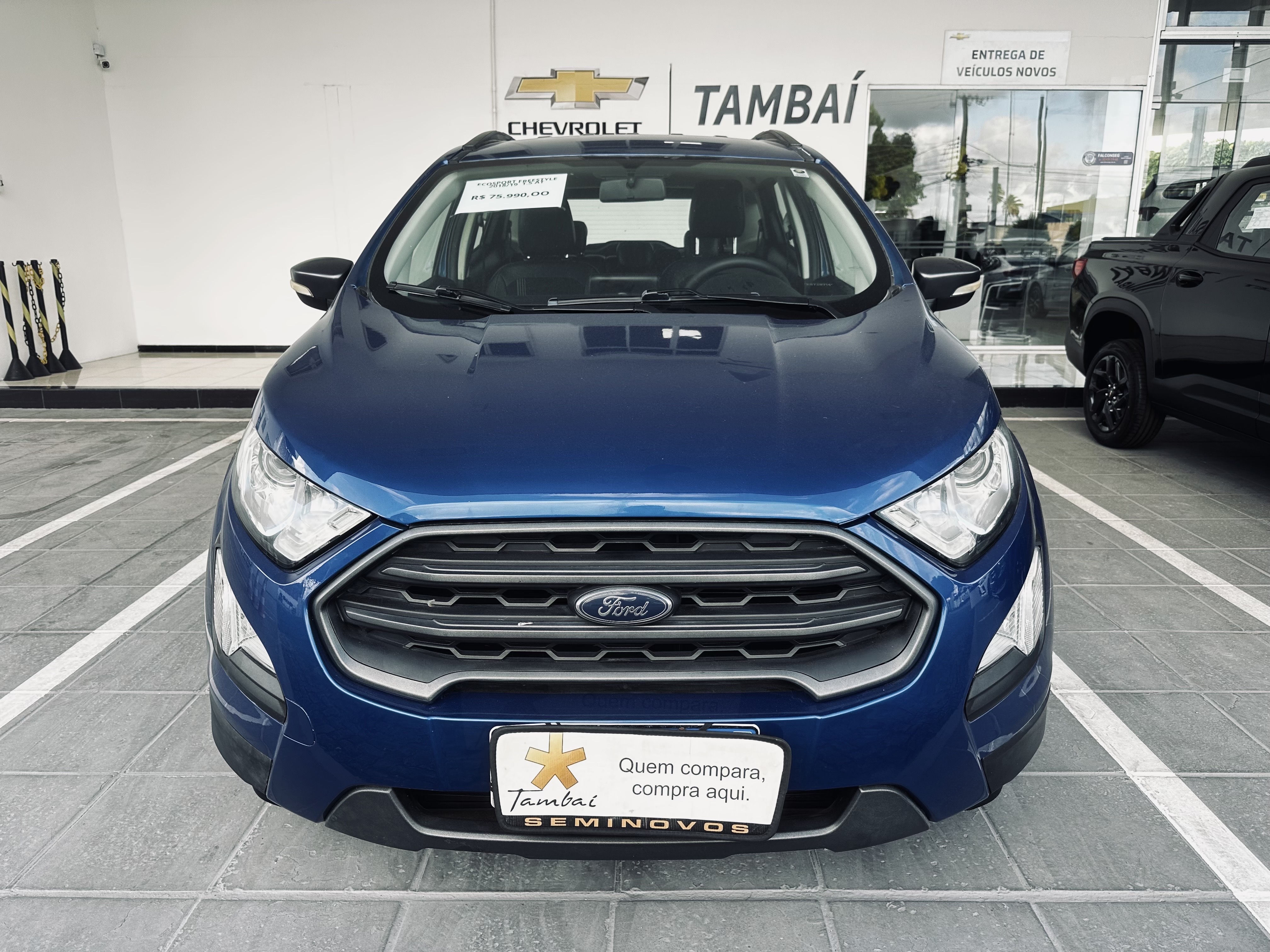 avip_cdn_image1769858434