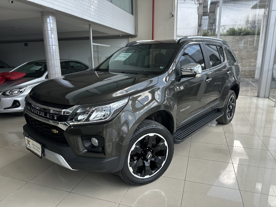 avip_cdn_image1769834024