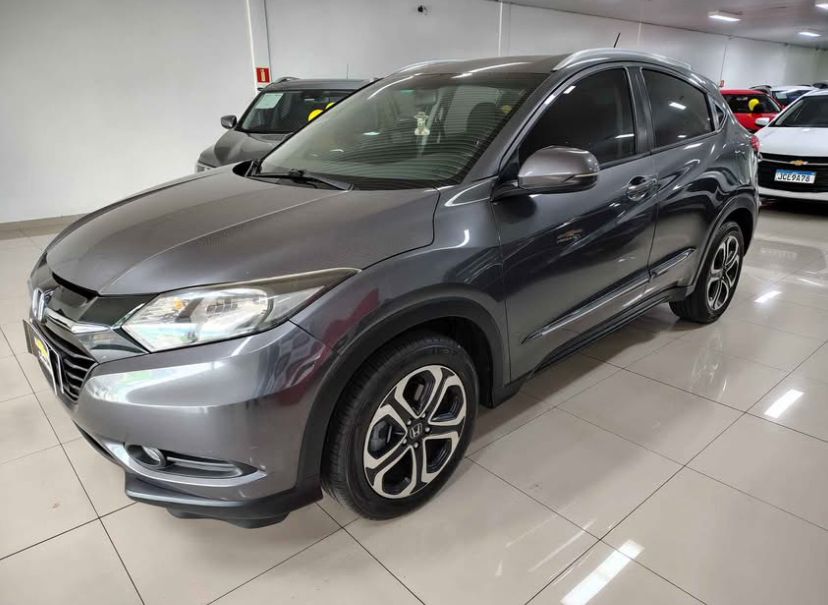 avip_cdn_image1769838996