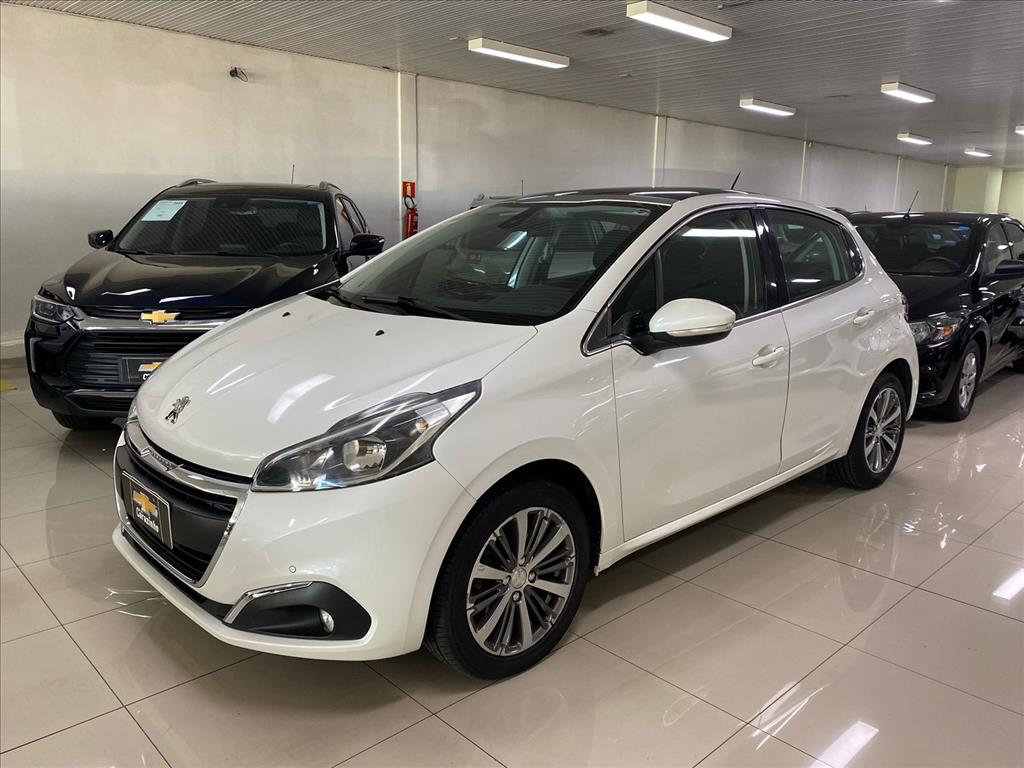 avip_cdn_image1769838999