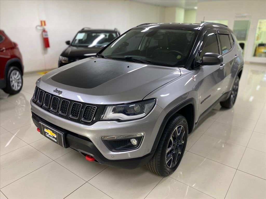 avip_cdn_image1769845990