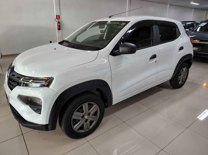 avip_cdn_image1769943980