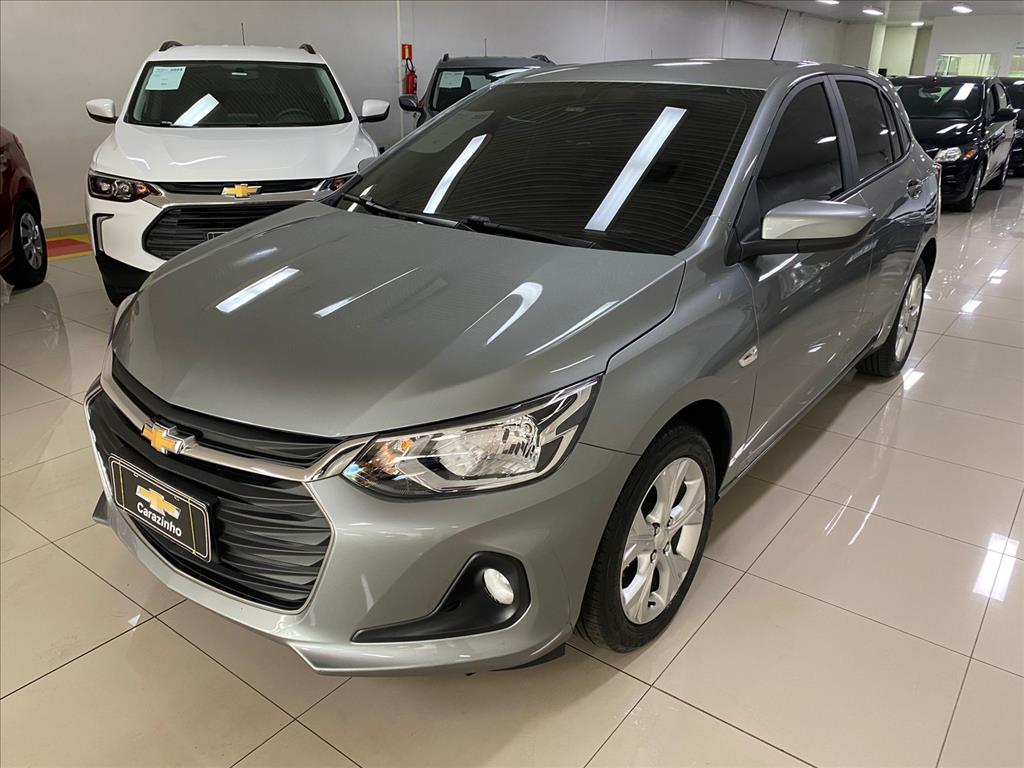 avip_cdn_image1769947228