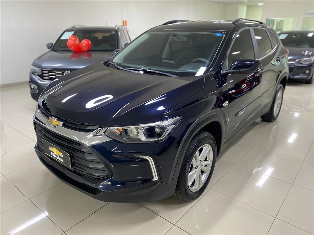 avip_cdn_image1769820331