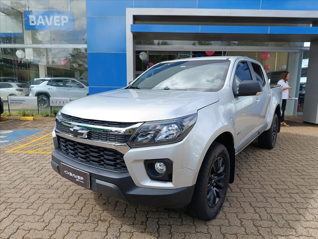 avip_cdn_image1769856045