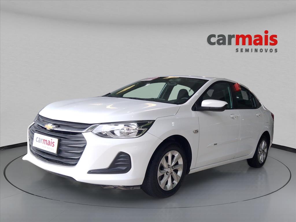 avip_cdn_image1769872329