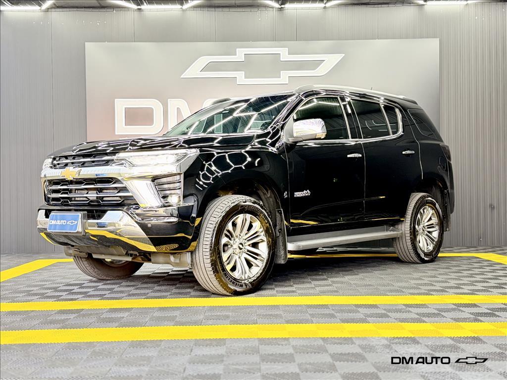 avip_cdn_image1769820496