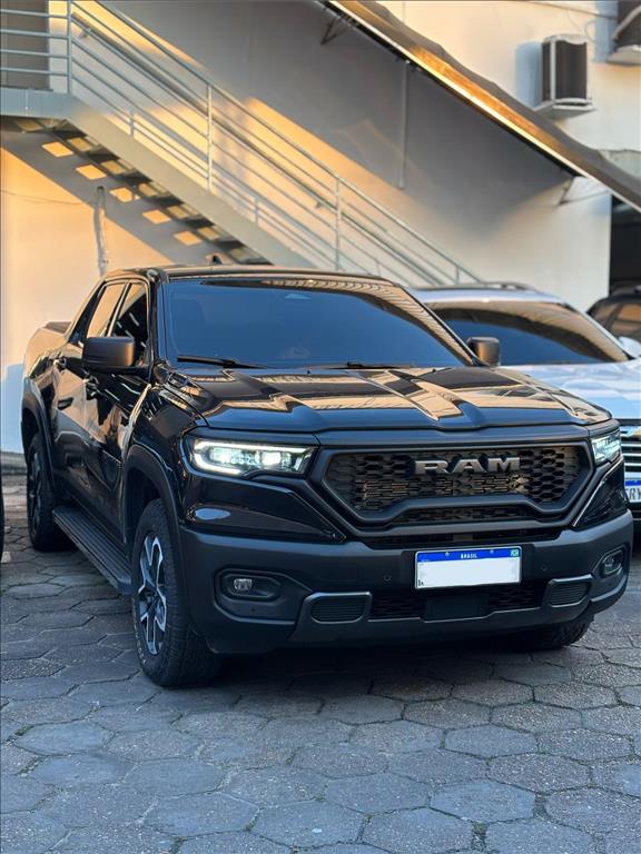 avip_cdn_image1769845941