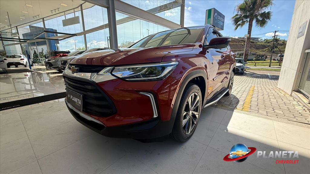 avip_cdn_image1769960723