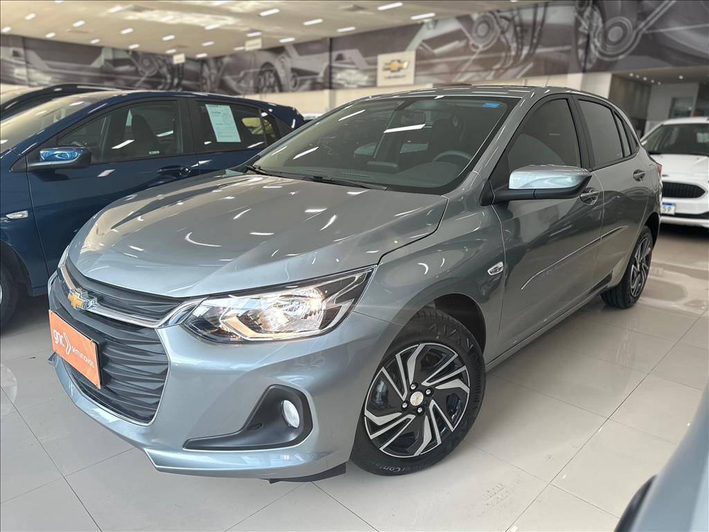 avip_cdn_image1769826681