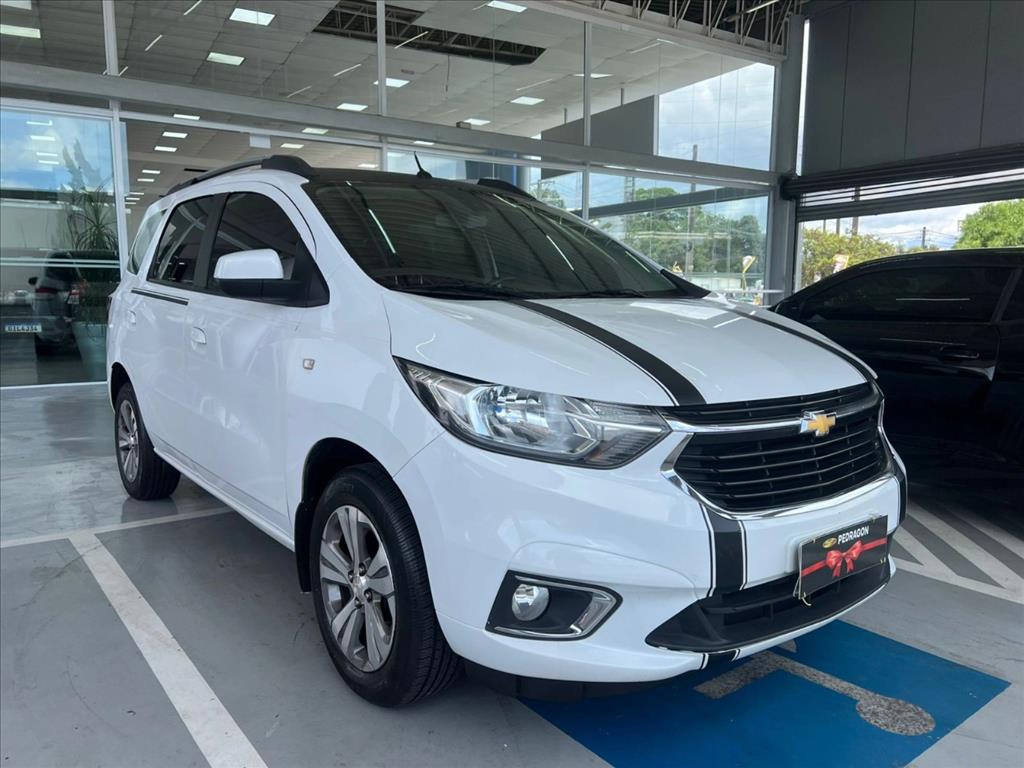 avip_cdn_image1769957534