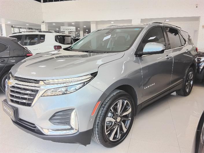 avip_cdn_image1769834058