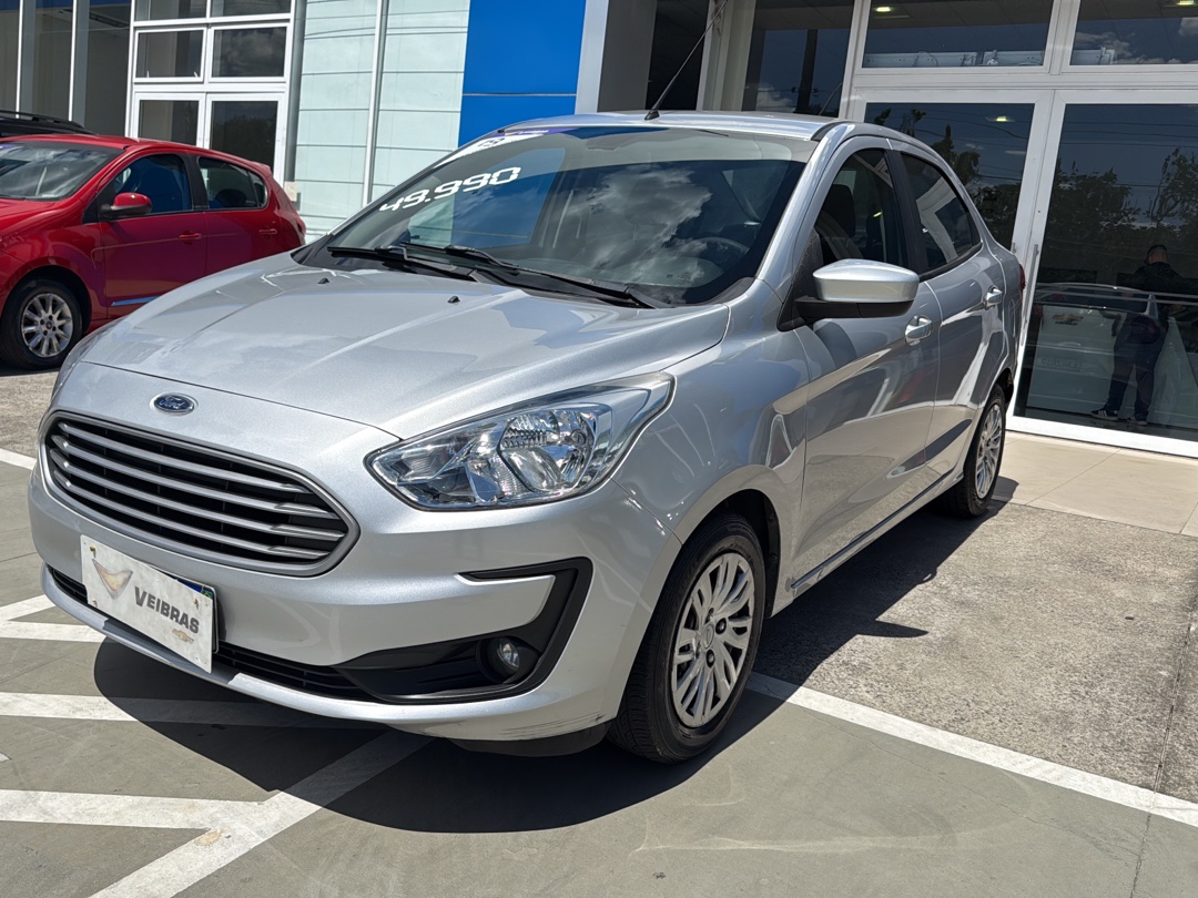 avip_cdn_image1769847727