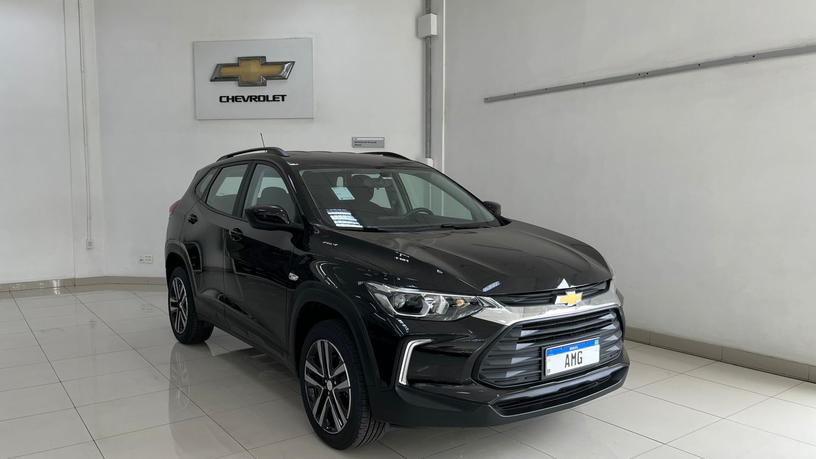 avip_cdn_image1770035568