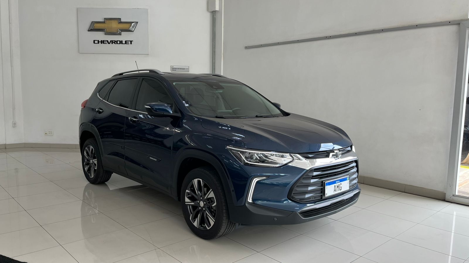 avip_cdn_image1769833274