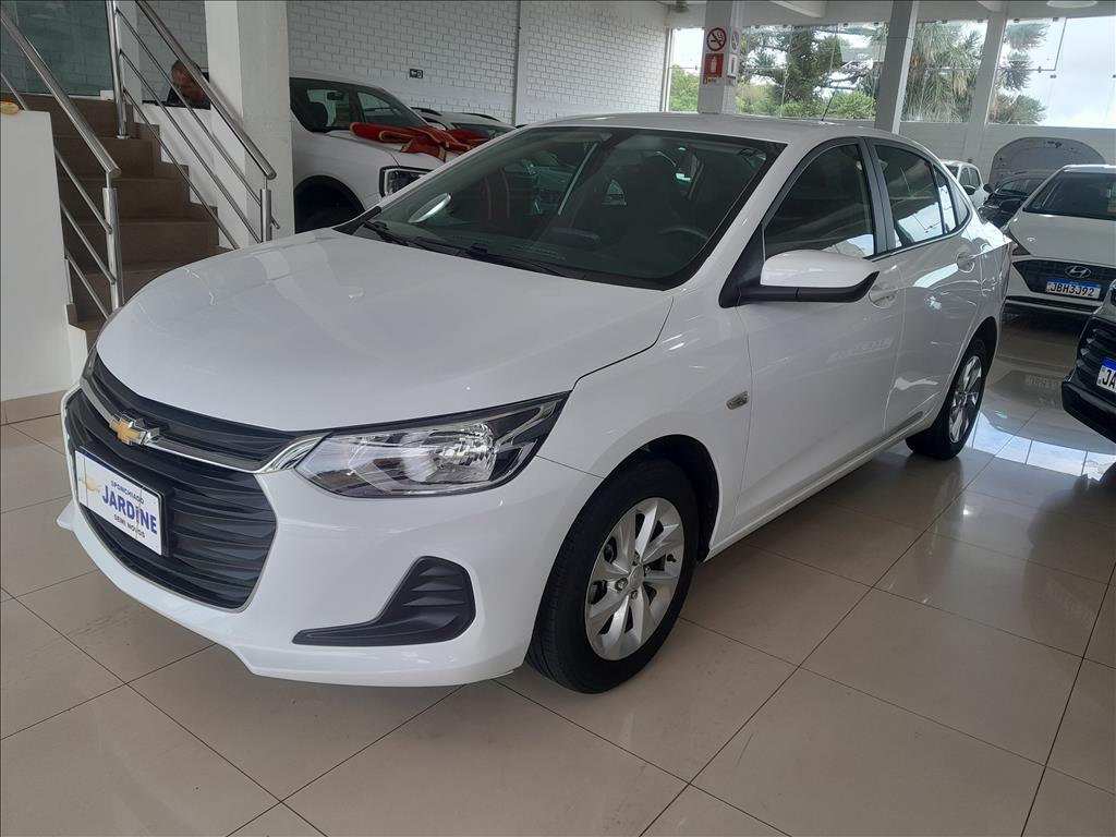 avip_cdn_image1769854810