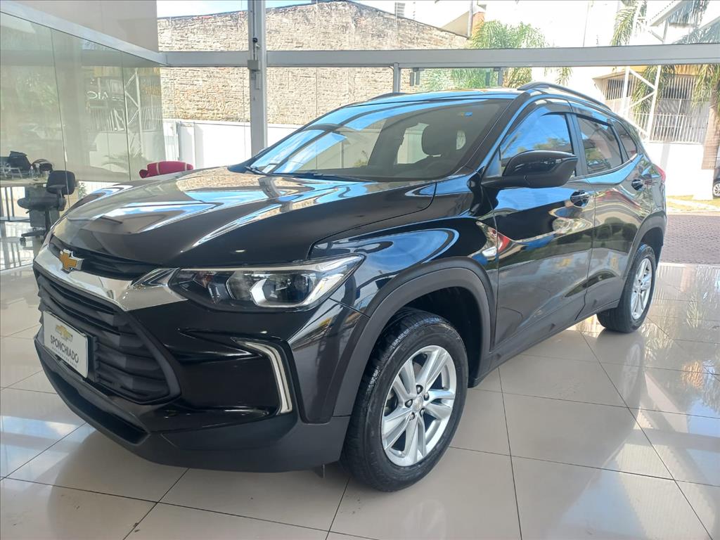 avip_cdn_image1770175562