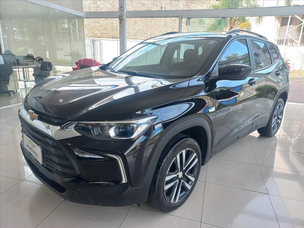 avip_cdn_image1769981799