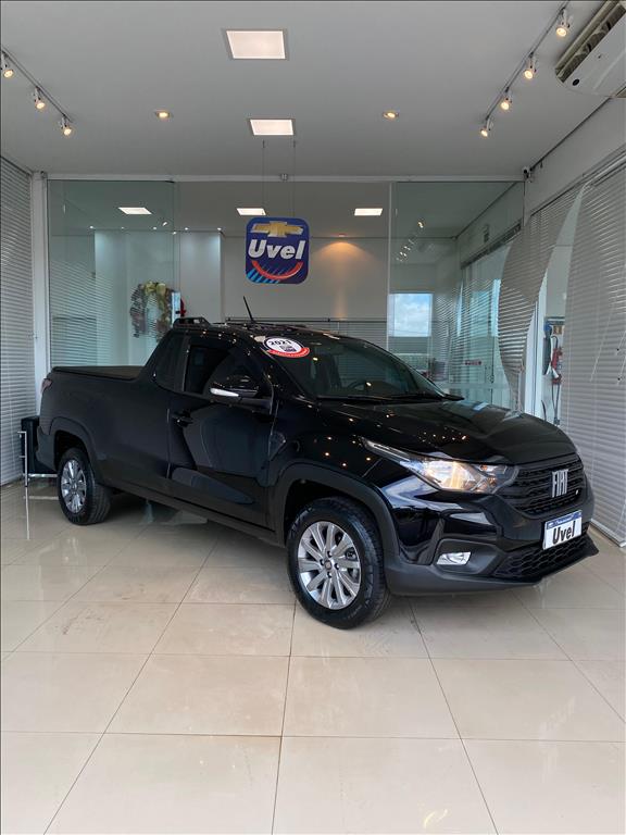 avip_cdn_image1769961004