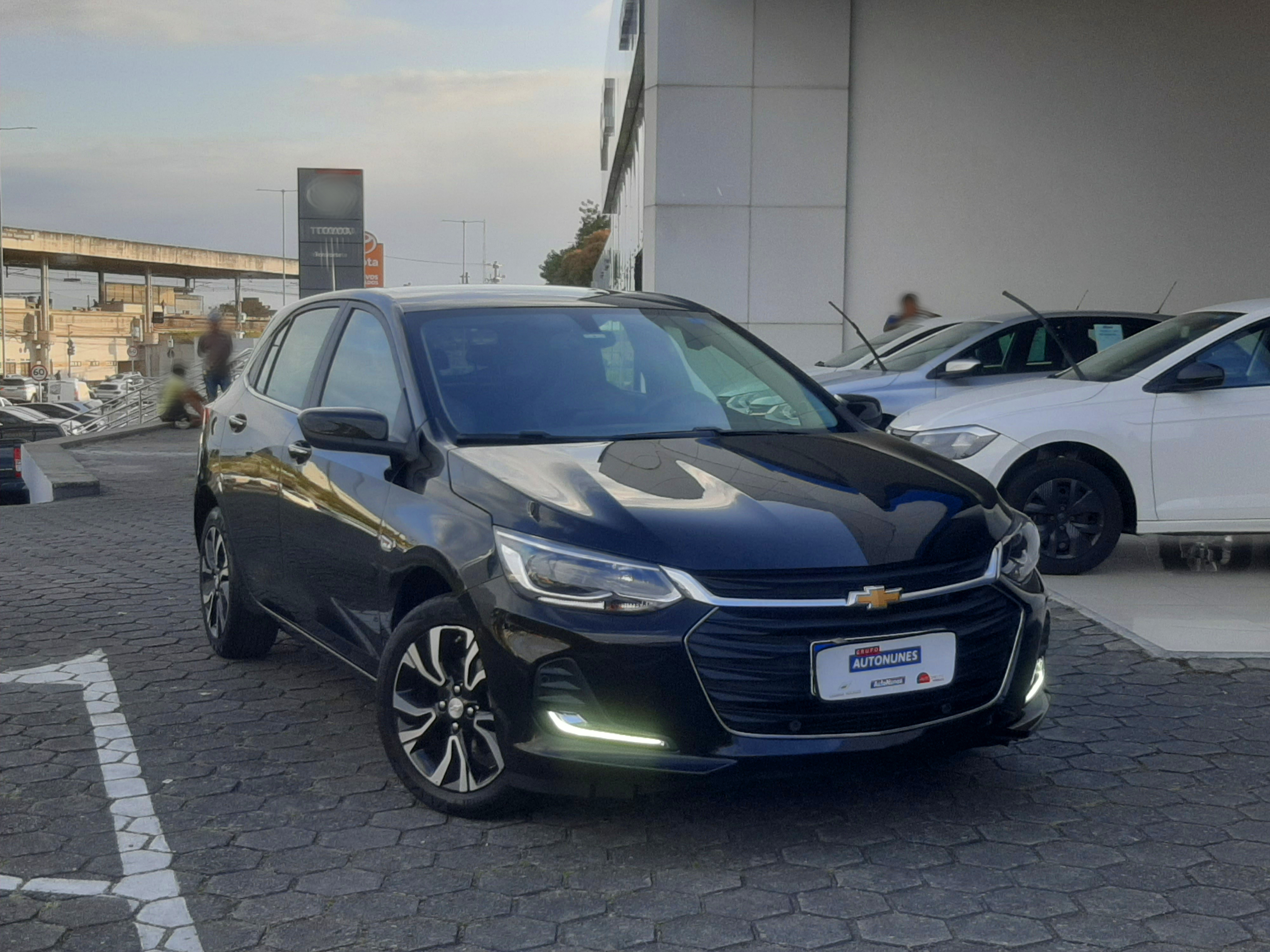 avip_cdn_image1769834109