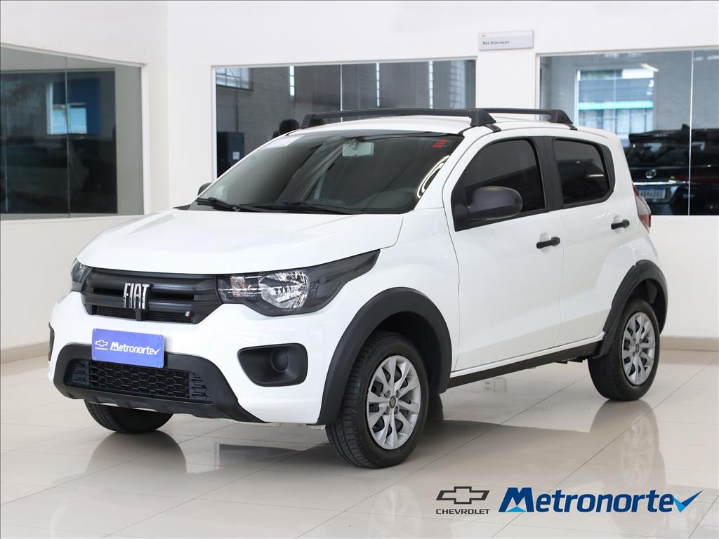 avip_cdn_image1770183760