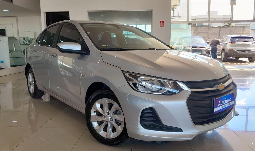 avip_cdn_image1769839433