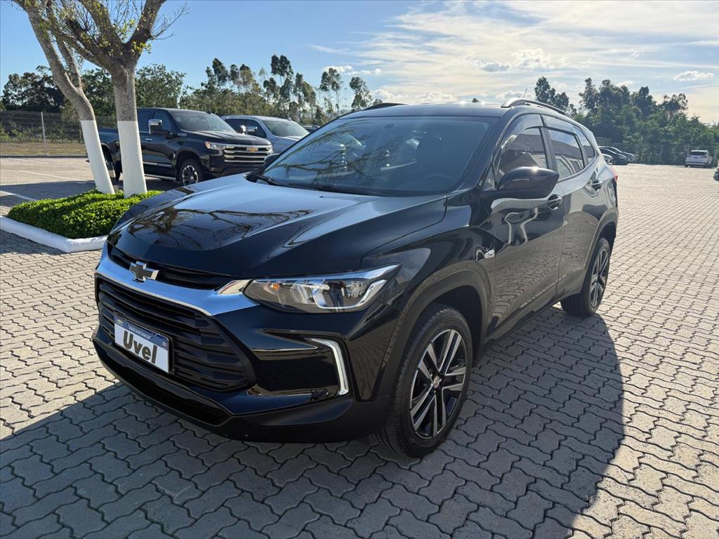 avip_cdn_image1769836361