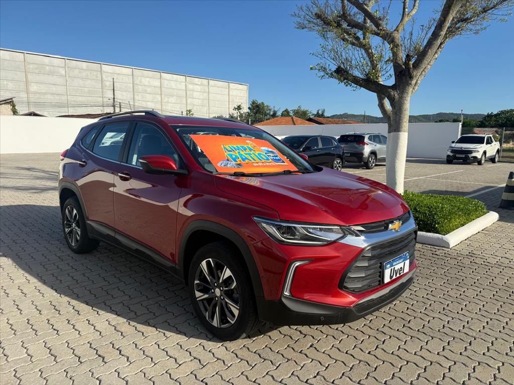 avip_cdn_image1769947674