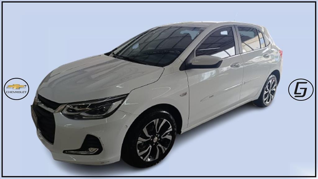 avip_cdn_image1769836672