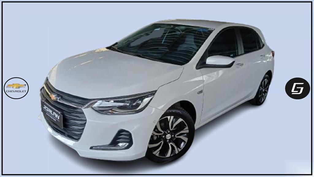 avip_cdn_image1769943148