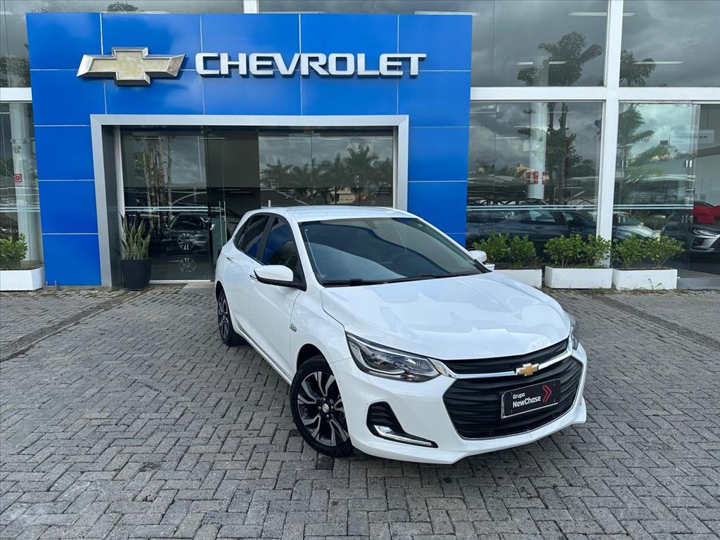 avip_cdn_image1769820384