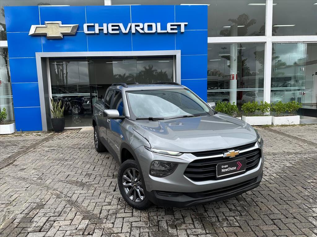 avip_cdn_image1769951809