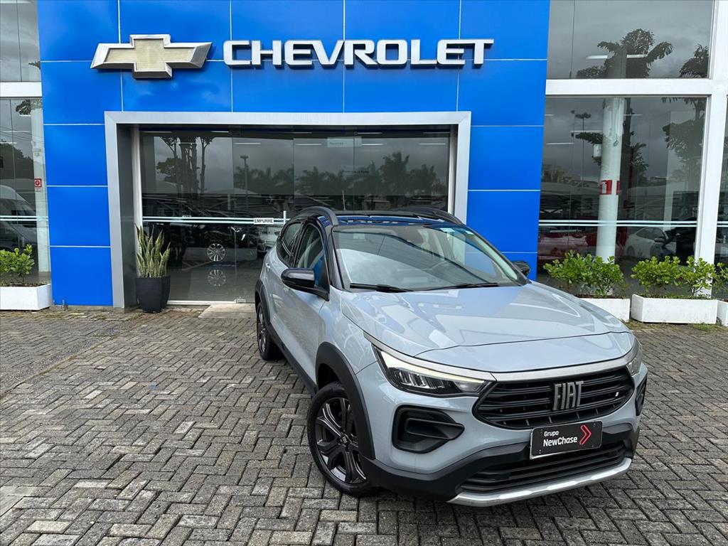 avip_cdn_image1769944214