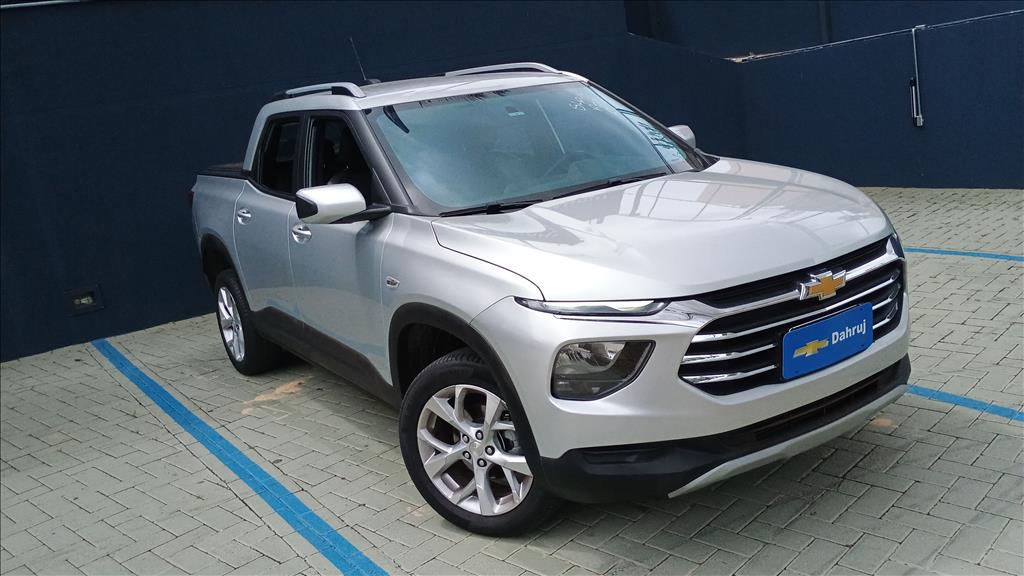 avip_cdn_image1769826778