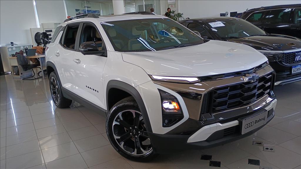 avip_cdn_image1769834021