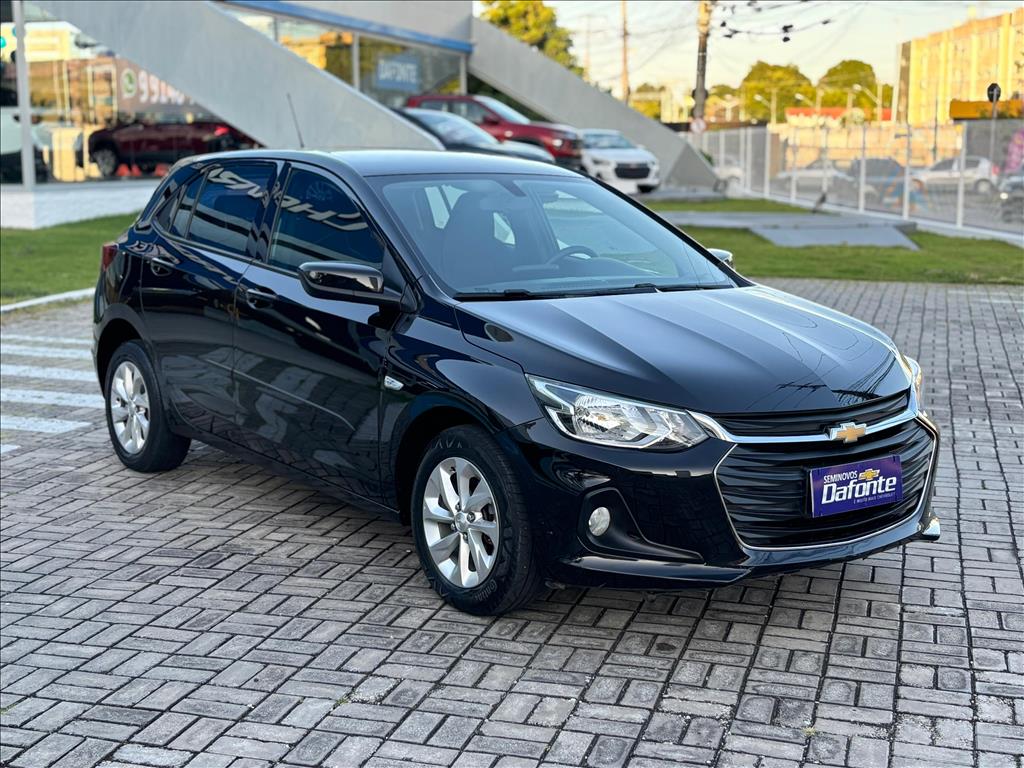 avip_cdn_image1769833575